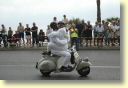 spectacle vespas068.JPG